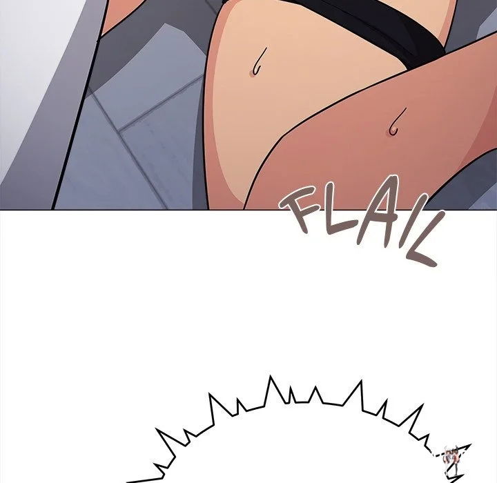 Someone Stop Her! (Uncensored) Someone Stop Her! (Uncensored) Chapter 13 - Page 62