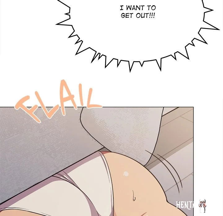 Someone Stop Her! (Uncensored) Someone Stop Her! (Uncensored) Chapter 13 - Page 63