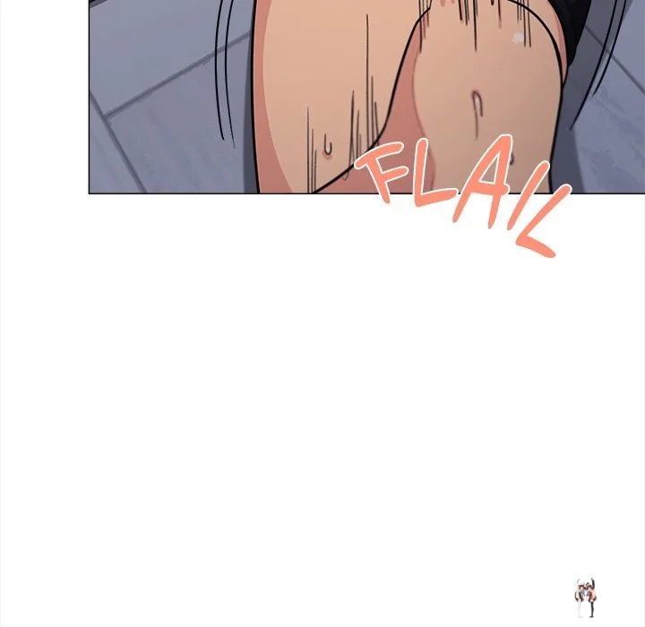 Someone Stop Her! (Uncensored) Someone Stop Her! (Uncensored) Chapter 13 - Page 67