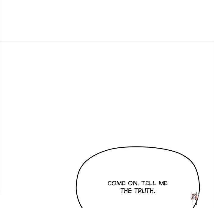 Someone Stop Her! (Uncensored) Someone Stop Her! (Uncensored) Chapter 13 - Page 83