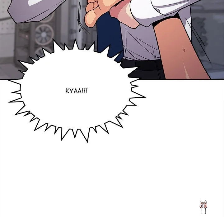 Someone Stop Her! (Uncensored) Someone Stop Her! (Uncensored) Chapter 13 - Page 85