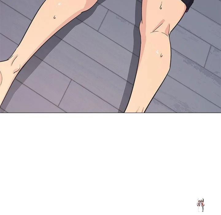 Someone Stop Her! (Uncensored) Someone Stop Her! (Uncensored) Chapter 13 - Page 9