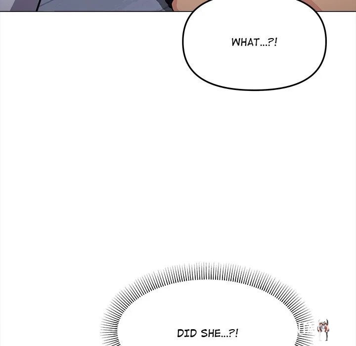 Someone Stop Her! (Uncensored) Someone Stop Her! (Uncensored) Chapter 13 - Page 92