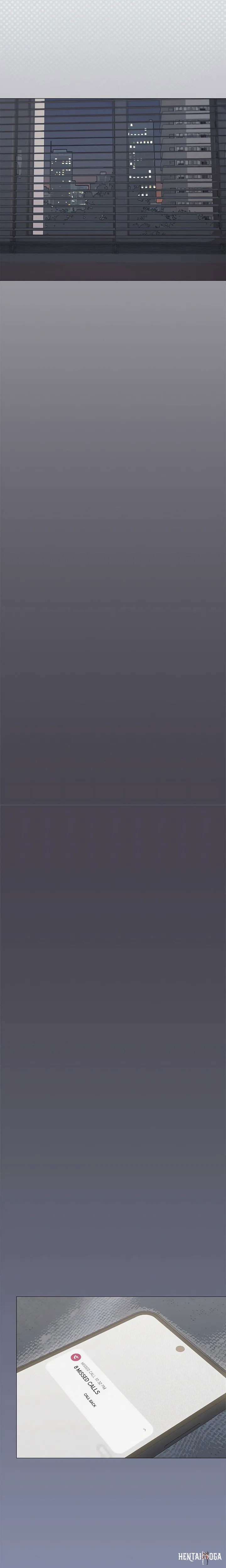 Someone Stop Her! (Uncensored) Someone Stop Her! (Uncensored) Chapter 11 - Page 4