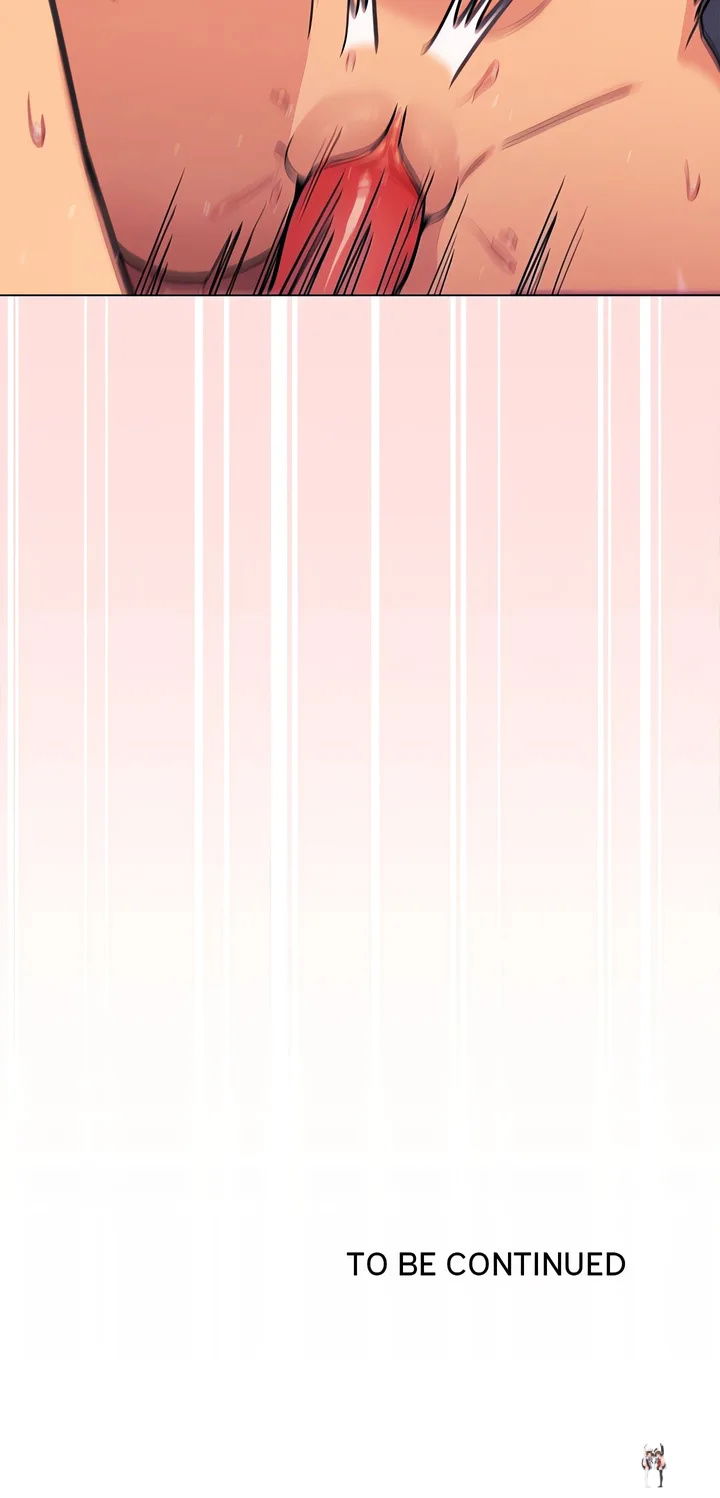 Someone Stop Her! (Uncensored) Someone Stop Her! (Uncensored) Chapter 10 - Page 27