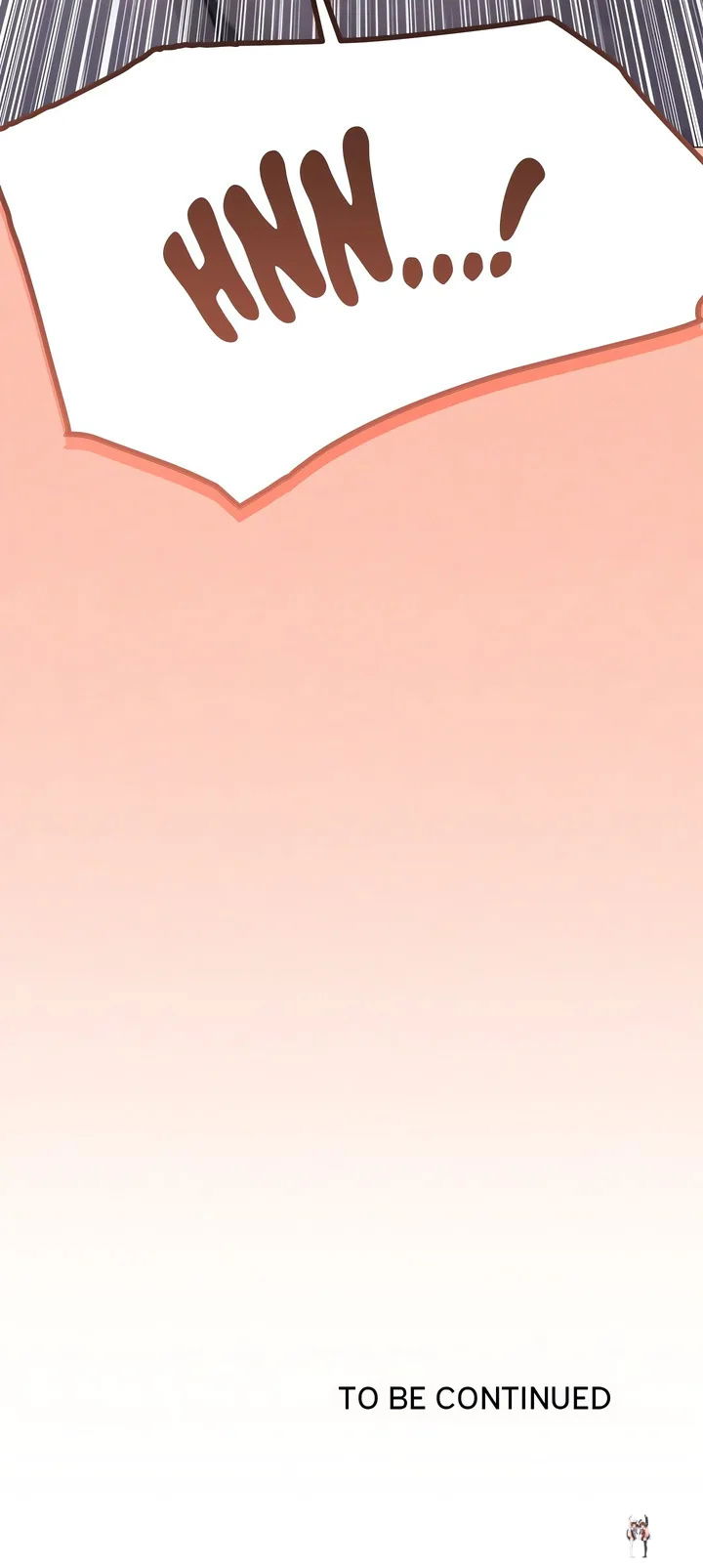 Someone Stop Her! (Uncensored) Someone Stop Her! (Uncensored) Chapter 6 - Page 33