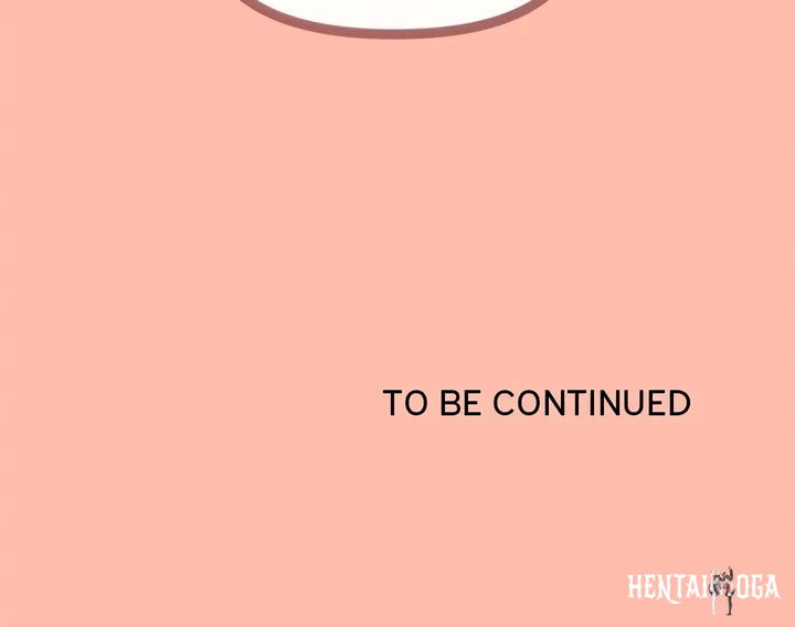 Someone Stop Her! (Uncensored) Someone Stop Her! (Uncensored) Chapter 4 - Page 34