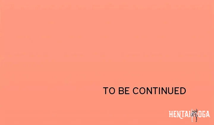 Someone Stop Her! (Uncensored) Someone Stop Her! (Uncensored) Chapter 3 - Page 37