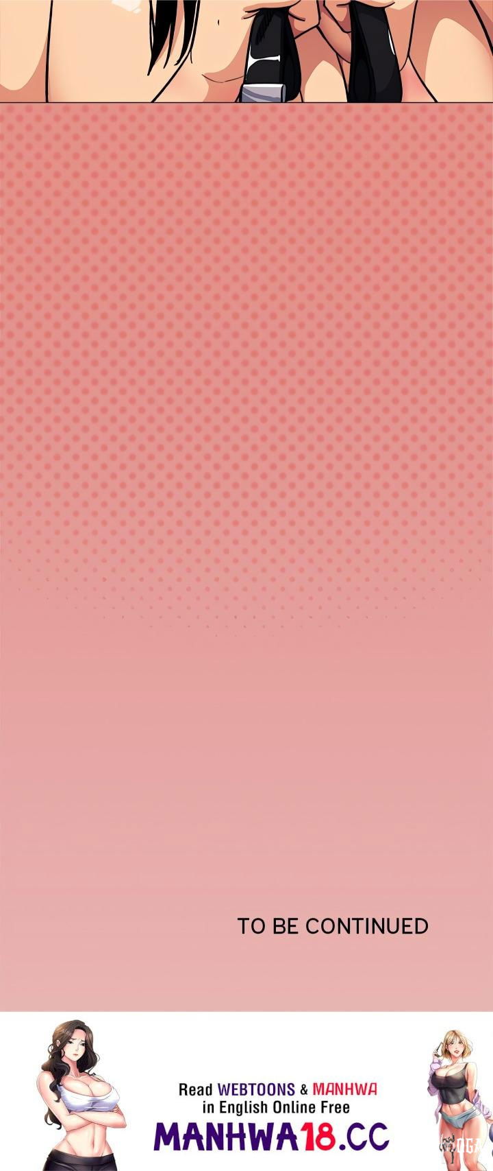 Someone Stop Her! (Uncensored) Someone Stop Her! (Uncensored) Chapter 37 - Page 30