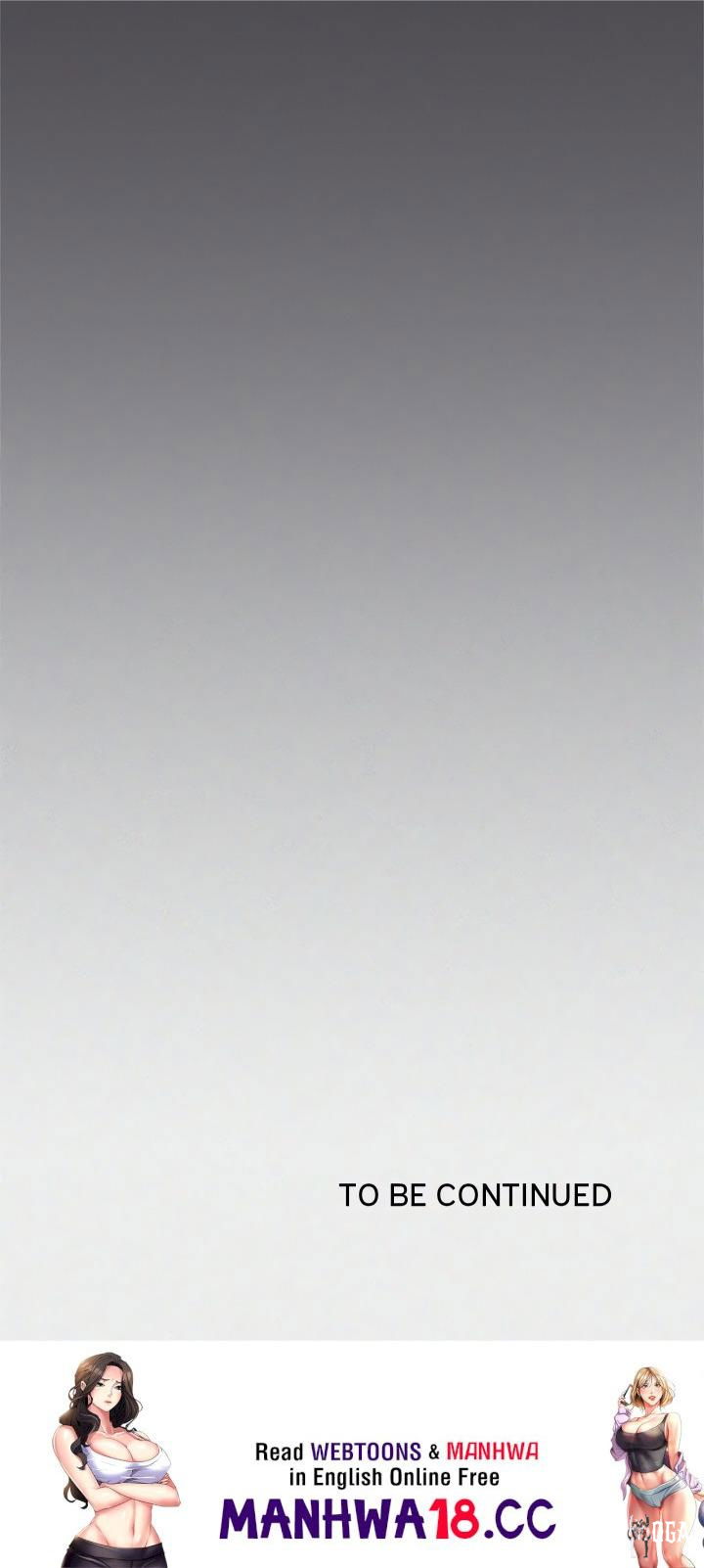 Someone Stop Her! (Uncensored) Someone Stop Her! (Uncensored) Chapter 38 - Page 30