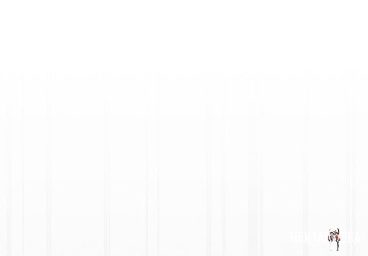 Someone Stop Her! (Uncensored) Someone Stop Her! (Uncensored) Chapter 40 - Page 1