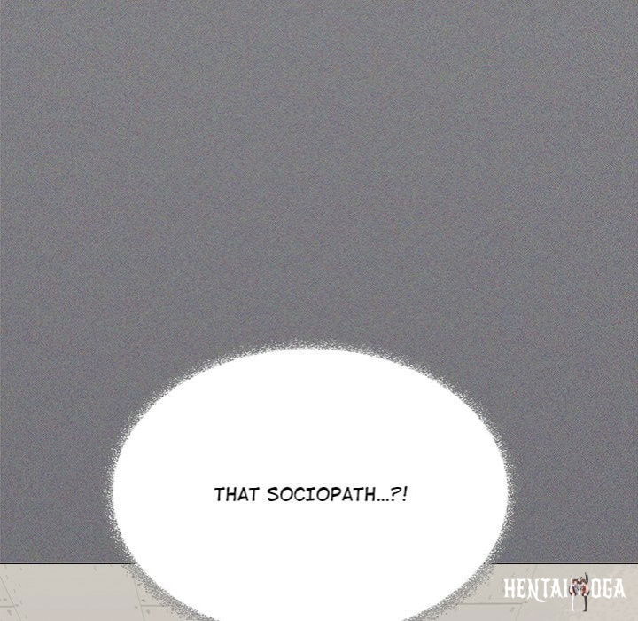 Someone Stop Her! (Uncensored) Someone Stop Her! (Uncensored) Chapter 40 - Page 10