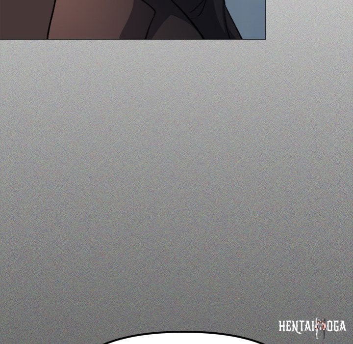 Someone Stop Her! (Uncensored) Someone Stop Her! (Uncensored) Chapter 40 - Page 103