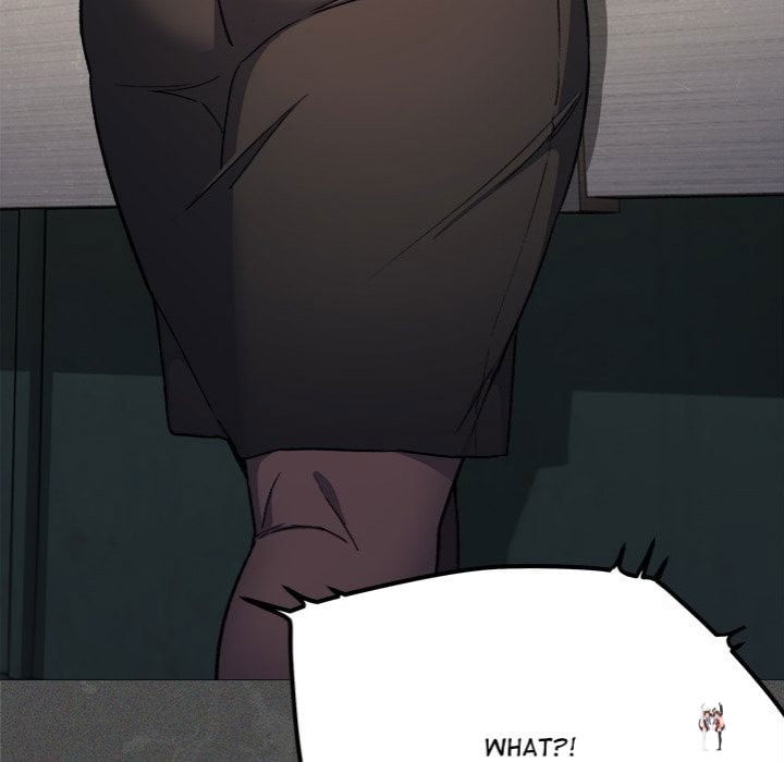 Someone Stop Her! (Uncensored) Someone Stop Her! (Uncensored) Chapter 40 - Page 106