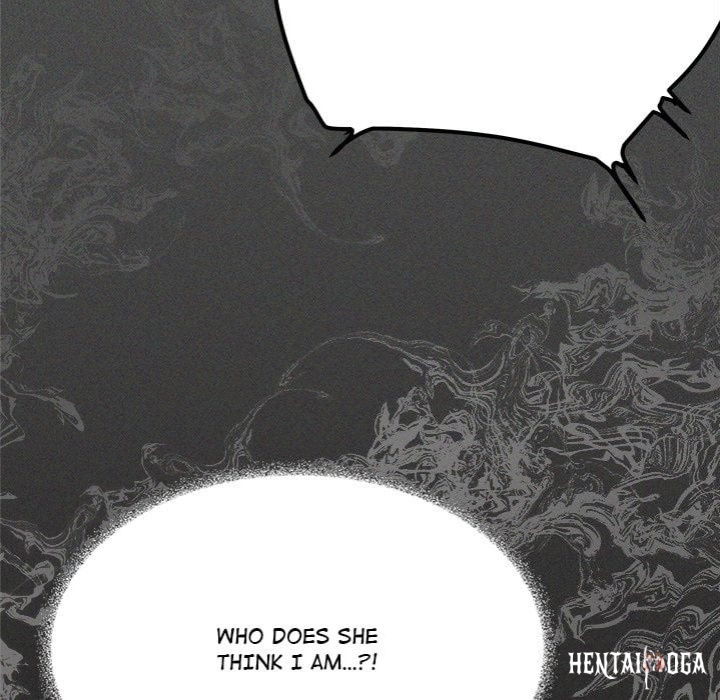 Someone Stop Her! (Uncensored) Someone Stop Her! (Uncensored) Chapter 40 - Page 107