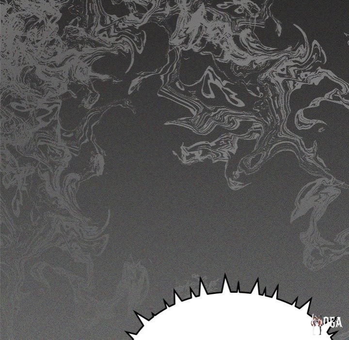 Someone Stop Her! (Uncensored) Someone Stop Her! (Uncensored) Chapter 40 - Page 109