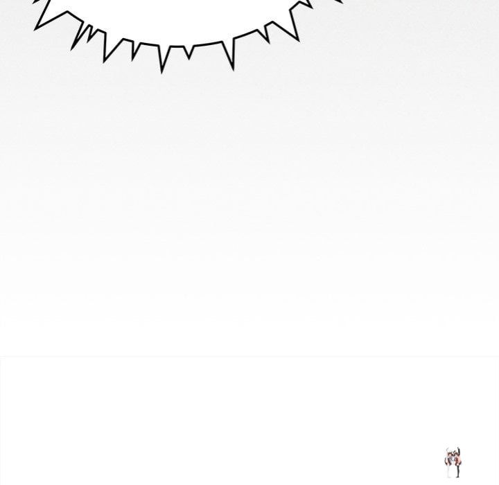 Someone Stop Her! (Uncensored) Someone Stop Her! (Uncensored) Chapter 40 - Page 113