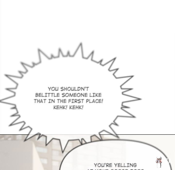 Someone Stop Her! (Uncensored) Someone Stop Her! (Uncensored) Chapter 40 - Page 114