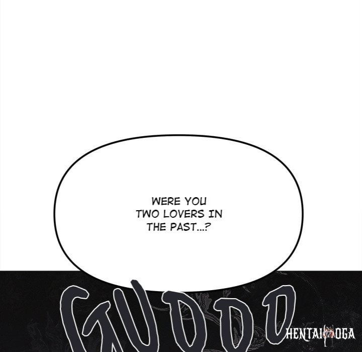 Someone Stop Her! (Uncensored) Someone Stop Her! (Uncensored) Chapter 40 - Page 119