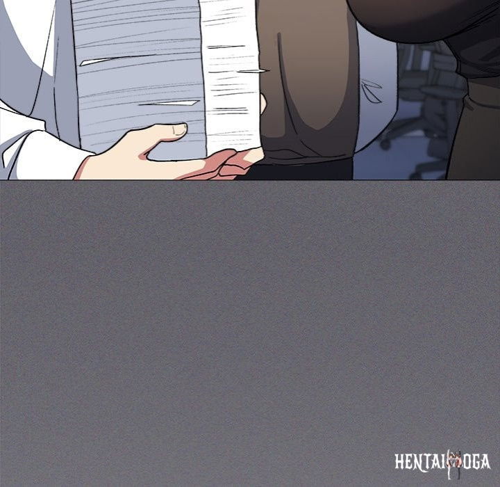 Someone Stop Her! (Uncensored) Someone Stop Her! (Uncensored) Chapter 40 - Page 12