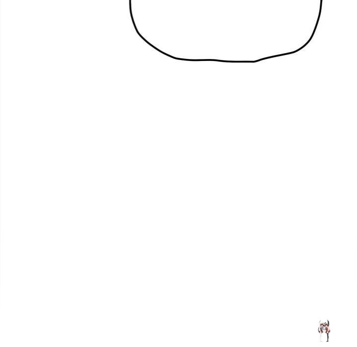 Someone Stop Her! (Uncensored) Someone Stop Her! (Uncensored) Chapter 40 - Page 122