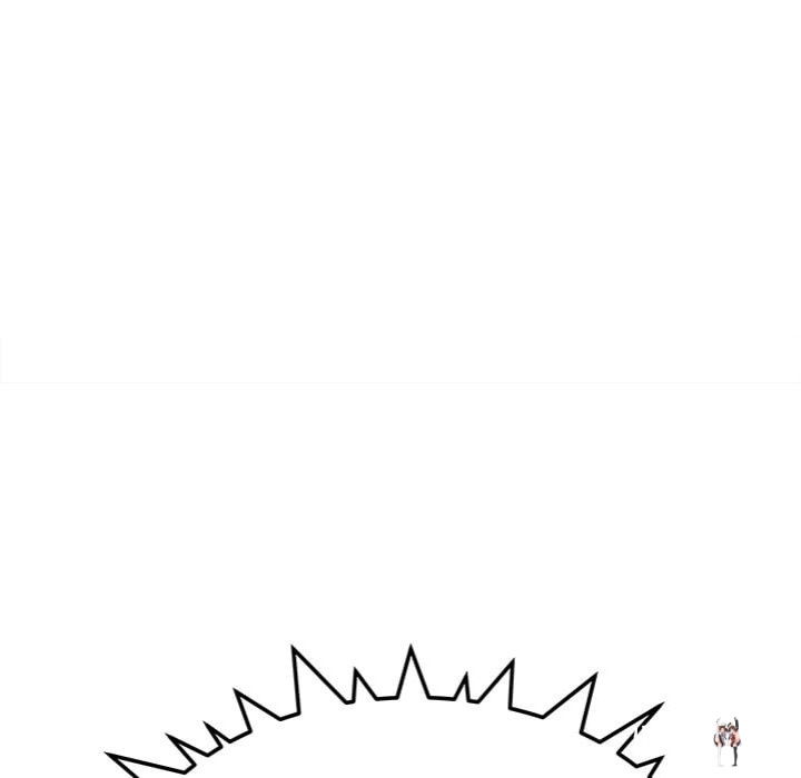 Someone Stop Her! (Uncensored) Someone Stop Her! (Uncensored) Chapter 40 - Page 126