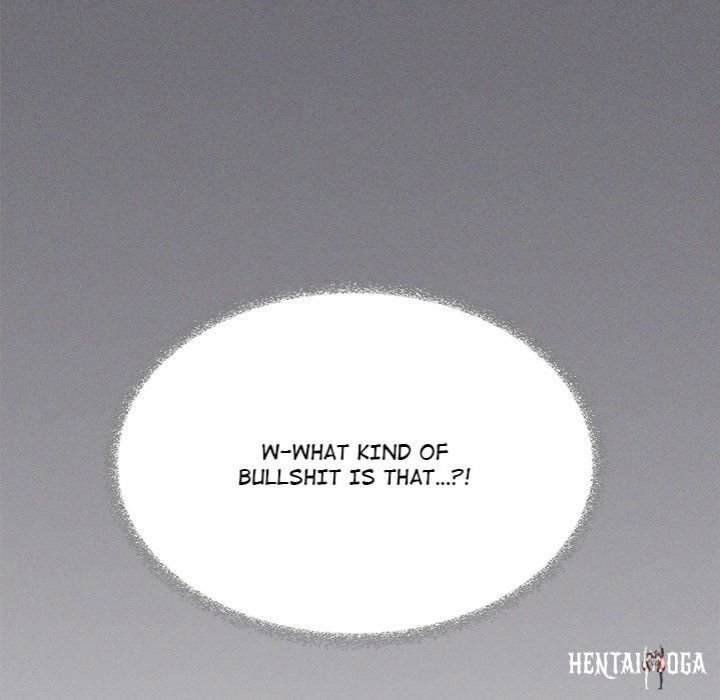 Someone Stop Her! (Uncensored) Someone Stop Her! (Uncensored) Chapter 40 - Page 13