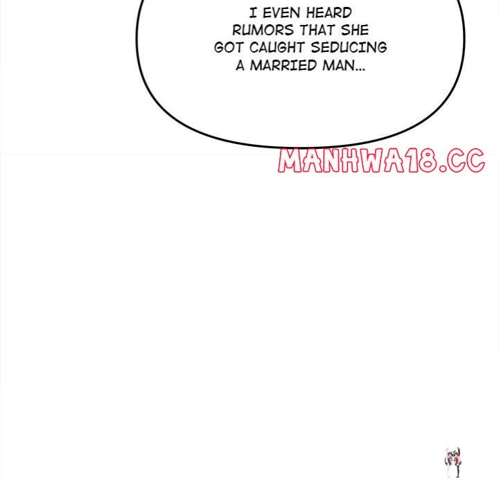 Someone Stop Her! (Uncensored) Someone Stop Her! (Uncensored) Chapter 40 - Page 135