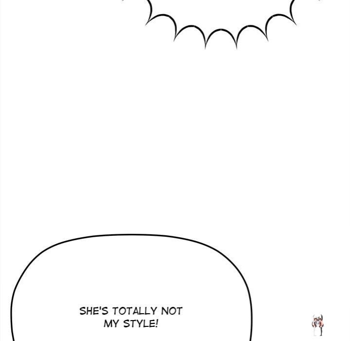 Someone Stop Her! (Uncensored) Someone Stop Her! (Uncensored) Chapter 40 - Page 138