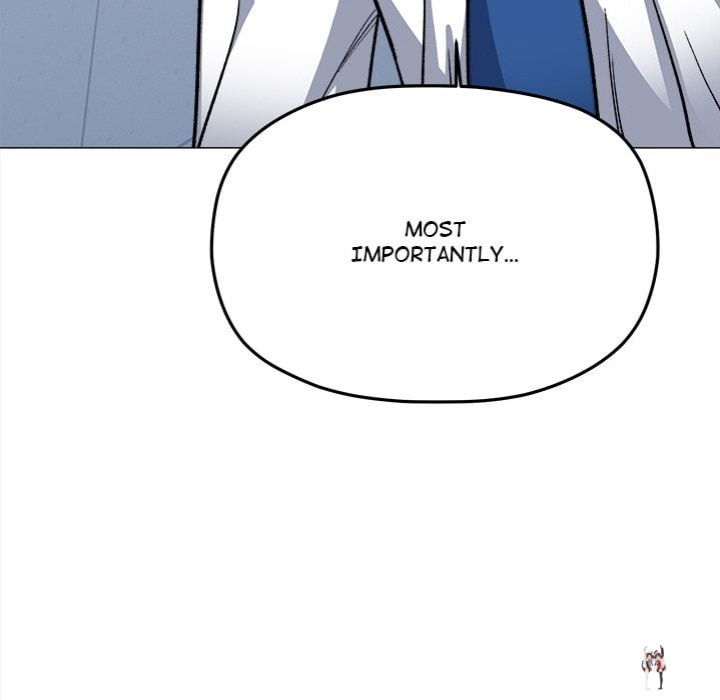 Someone Stop Her! (Uncensored) Someone Stop Her! (Uncensored) Chapter 40 - Page 141