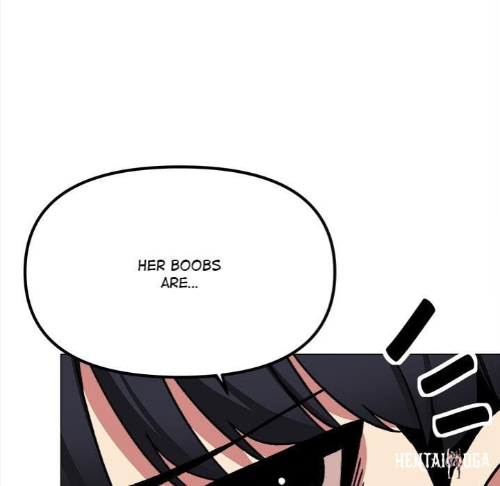 Someone Stop Her! (Uncensored) Someone Stop Her! (Uncensored) Chapter 40 - Page 142