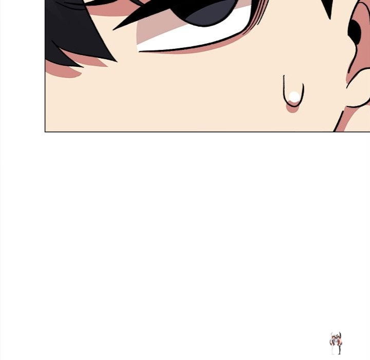 Someone Stop Her! (Uncensored) Someone Stop Her! (Uncensored) Chapter 40 - Page 143