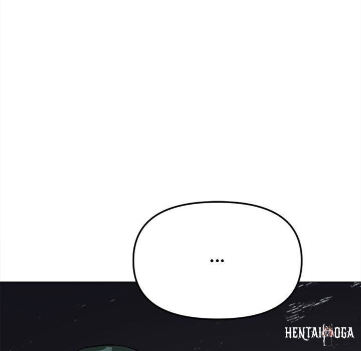 Someone Stop Her! (Uncensored) Someone Stop Her! (Uncensored) Chapter 40 - Page 145