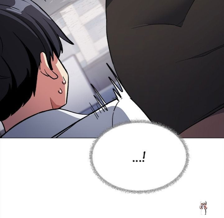 Someone Stop Her! (Uncensored) Someone Stop Her! (Uncensored) Chapter 40 - Page 147