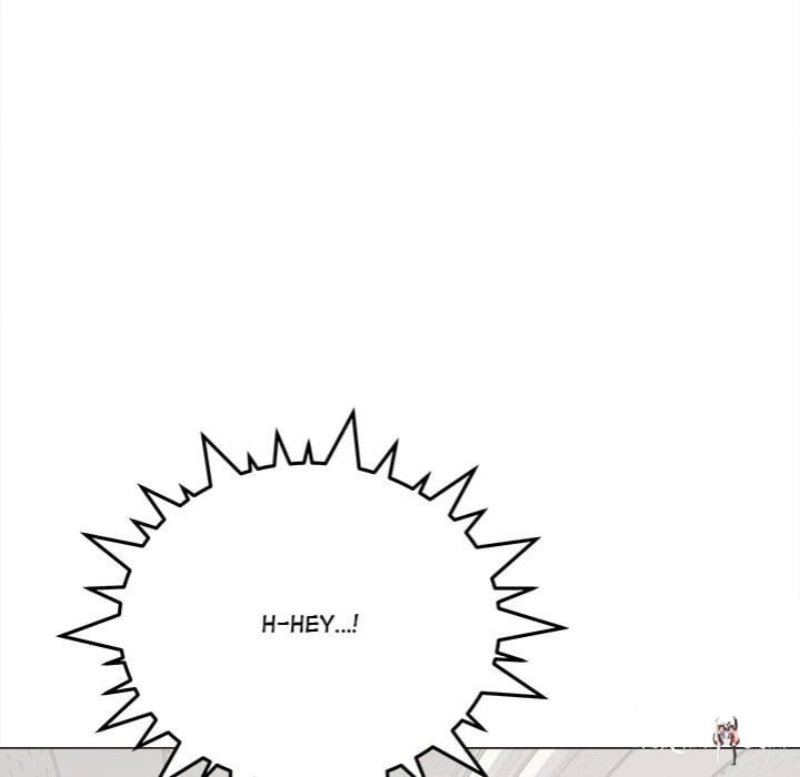 Someone Stop Her! (Uncensored) Someone Stop Her! (Uncensored) Chapter 40 - Page 148