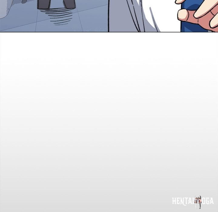 Someone Stop Her! (Uncensored) Someone Stop Her! (Uncensored) Chapter 40 - Page 150