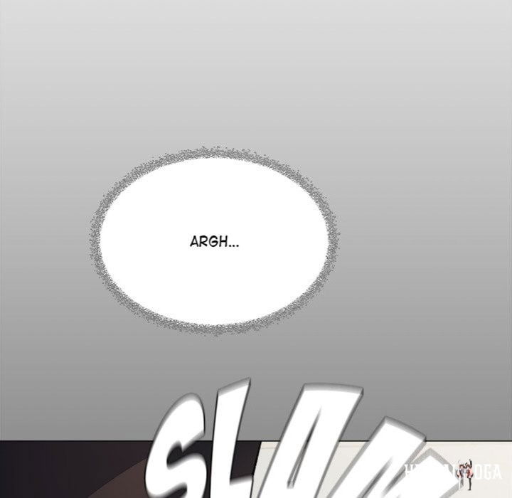 Someone Stop Her! (Uncensored) Someone Stop Her! (Uncensored) Chapter 40 - Page 151