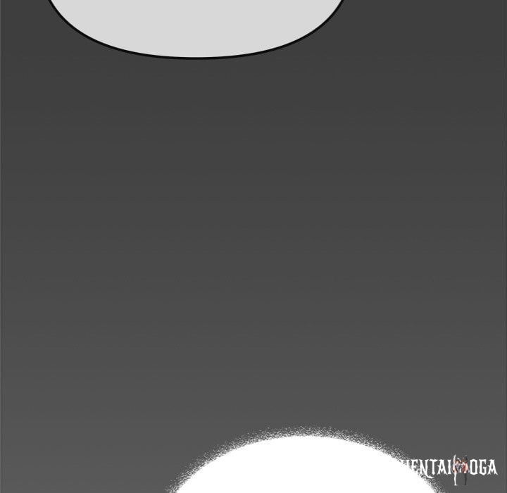 Someone Stop Her! (Uncensored) Someone Stop Her! (Uncensored) Chapter 40 - Page 156