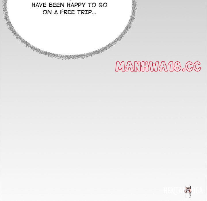 Someone Stop Her! (Uncensored) Someone Stop Her! (Uncensored) Chapter 40 - Page 159