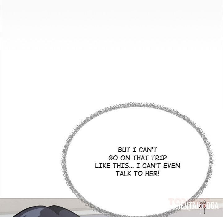 Someone Stop Her! (Uncensored) Someone Stop Her! (Uncensored) Chapter 40 - Page 160