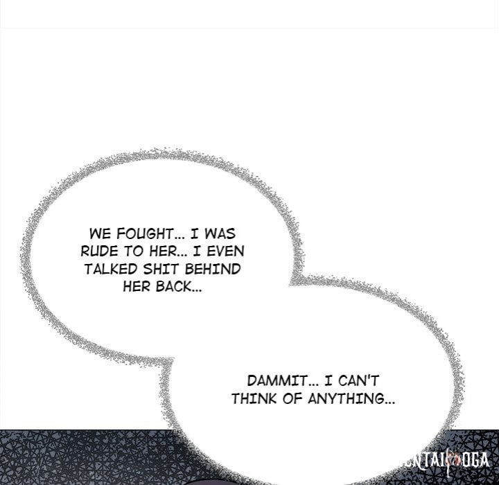 Someone Stop Her! (Uncensored) Someone Stop Her! (Uncensored) Chapter 40 - Page 163