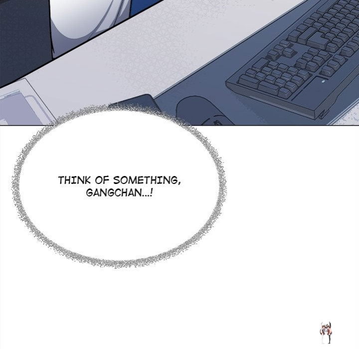 Someone Stop Her! (Uncensored) Someone Stop Her! (Uncensored) Chapter 40 - Page 165