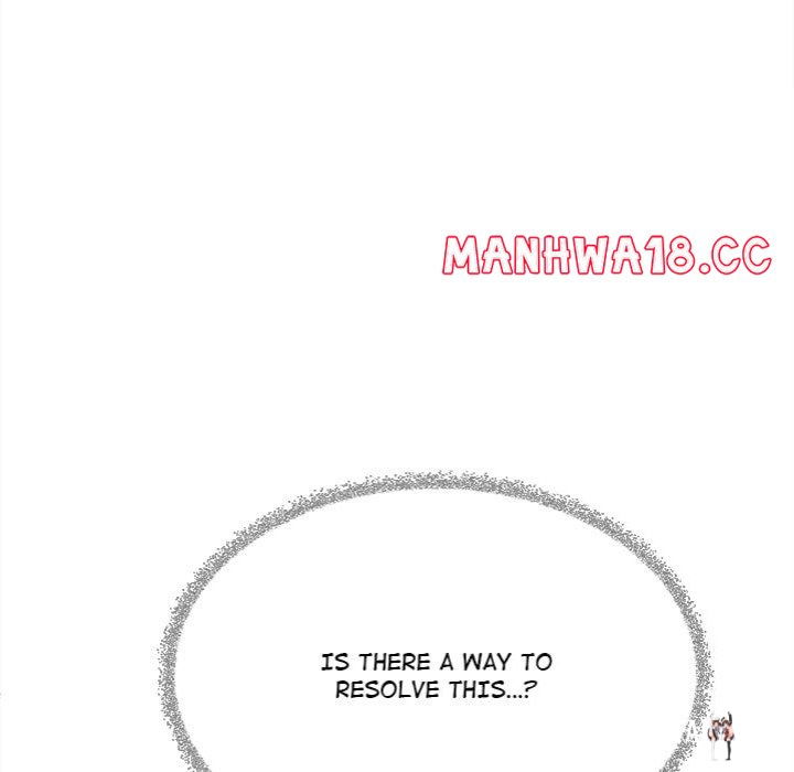 Someone Stop Her! (Uncensored) Someone Stop Her! (Uncensored) Chapter 40 - Page 166