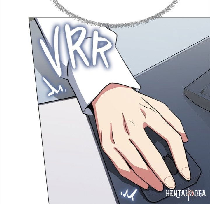 Someone Stop Her! (Uncensored) Someone Stop Her! (Uncensored) Chapter 40 - Page 167