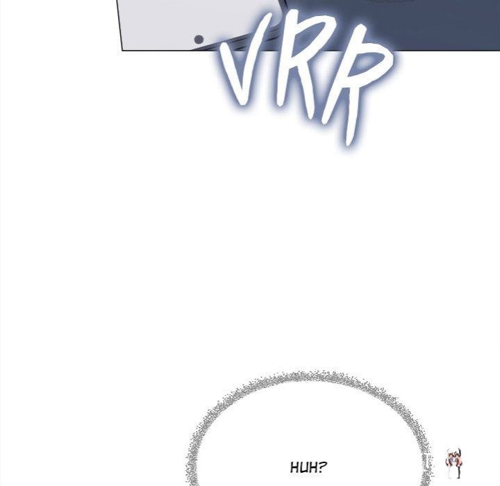 Someone Stop Her! (Uncensored) Someone Stop Her! (Uncensored) Chapter 40 - Page 168