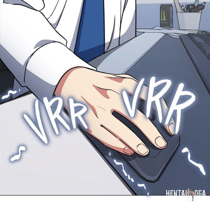 Someone Stop Her! (Uncensored) Someone Stop Her! (Uncensored) Chapter 40 - Page 170