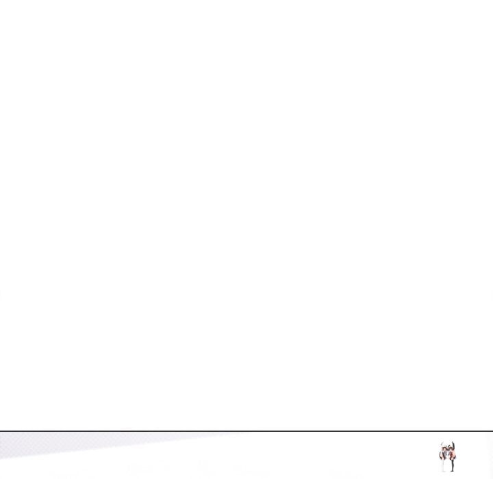 Someone Stop Her! (Uncensored) Someone Stop Her! (Uncensored) Chapter 40 - Page 171