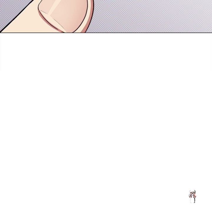 Someone Stop Her! (Uncensored) Someone Stop Her! (Uncensored) Chapter 40 - Page 173