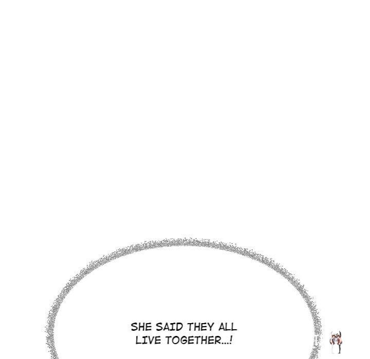 Someone Stop Her! (Uncensored) Someone Stop Her! (Uncensored) Chapter 40 - Page 176