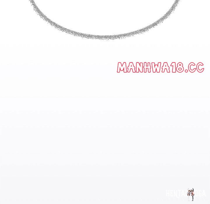 Someone Stop Her! (Uncensored) Someone Stop Her! (Uncensored) Chapter 40 - Page 177